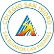 Colegio San Isidro