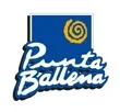 Punta Ballena