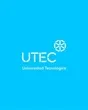 UTEC